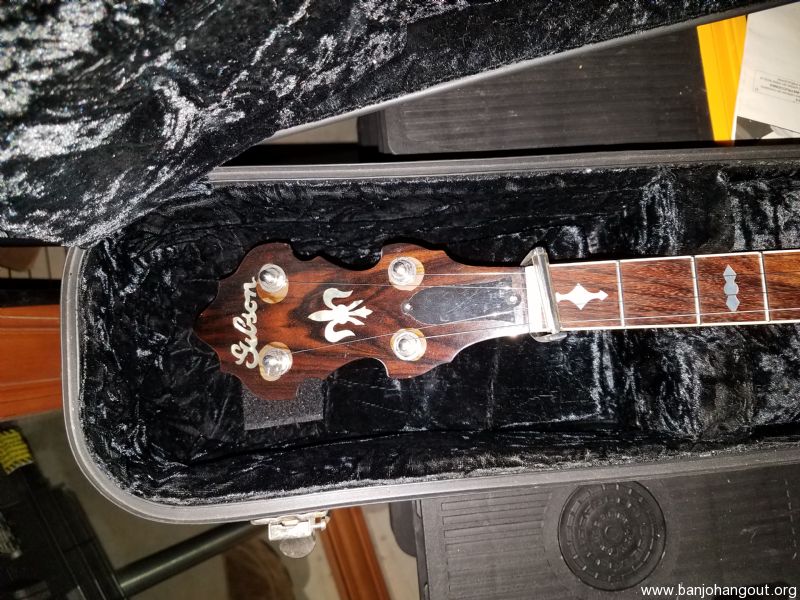 Parts Banjo For Sale Used Banjo For Sale at