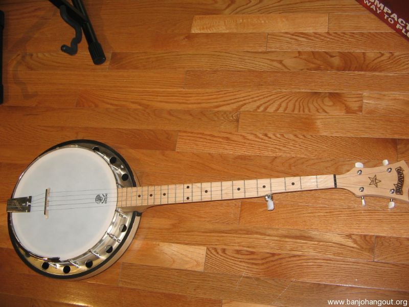used deering banjos sale used deering banjos sale