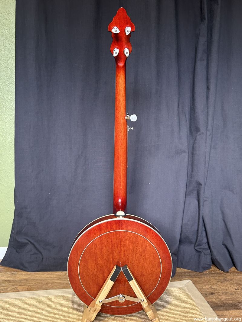 For Sale Recording King RK 20