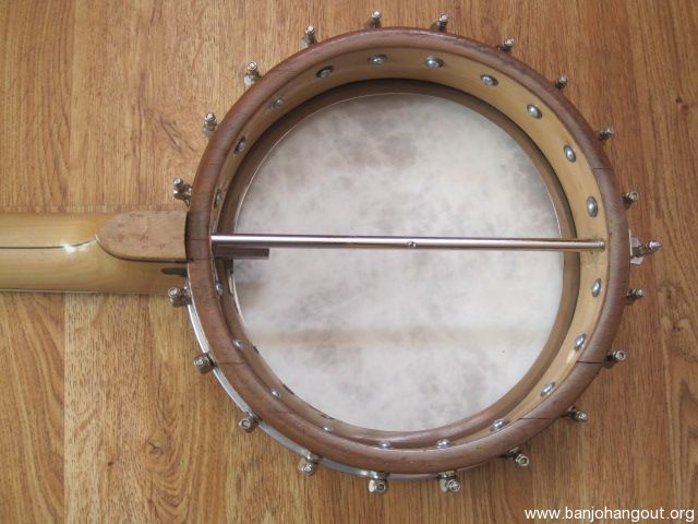 short scale banjo tuner short scale banjo tuner