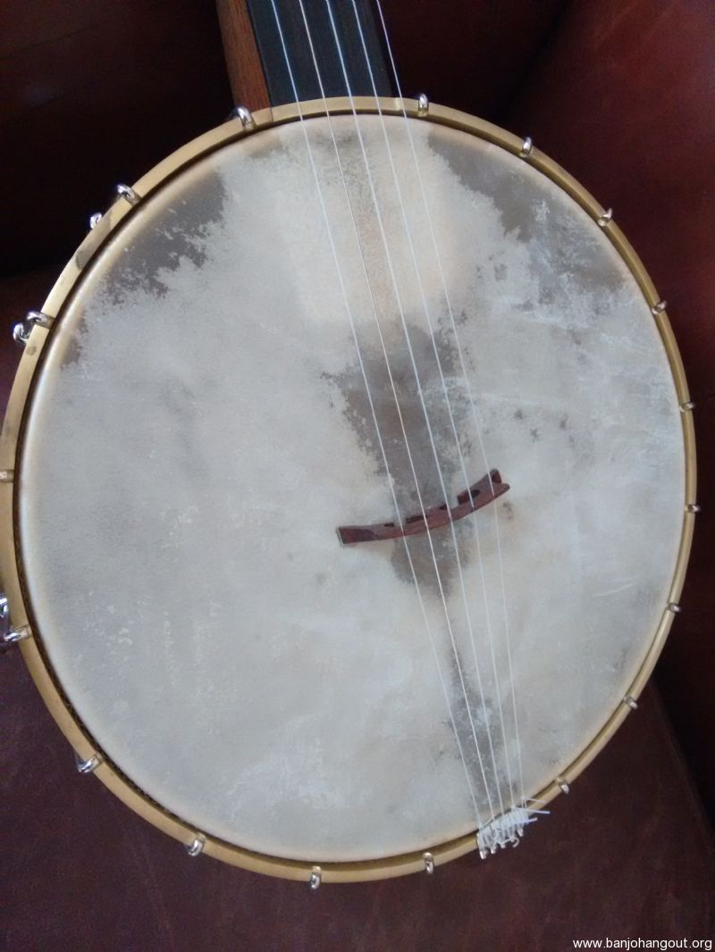 banjo changing between nylon and metal strings banjo changing between nylon and metal strings