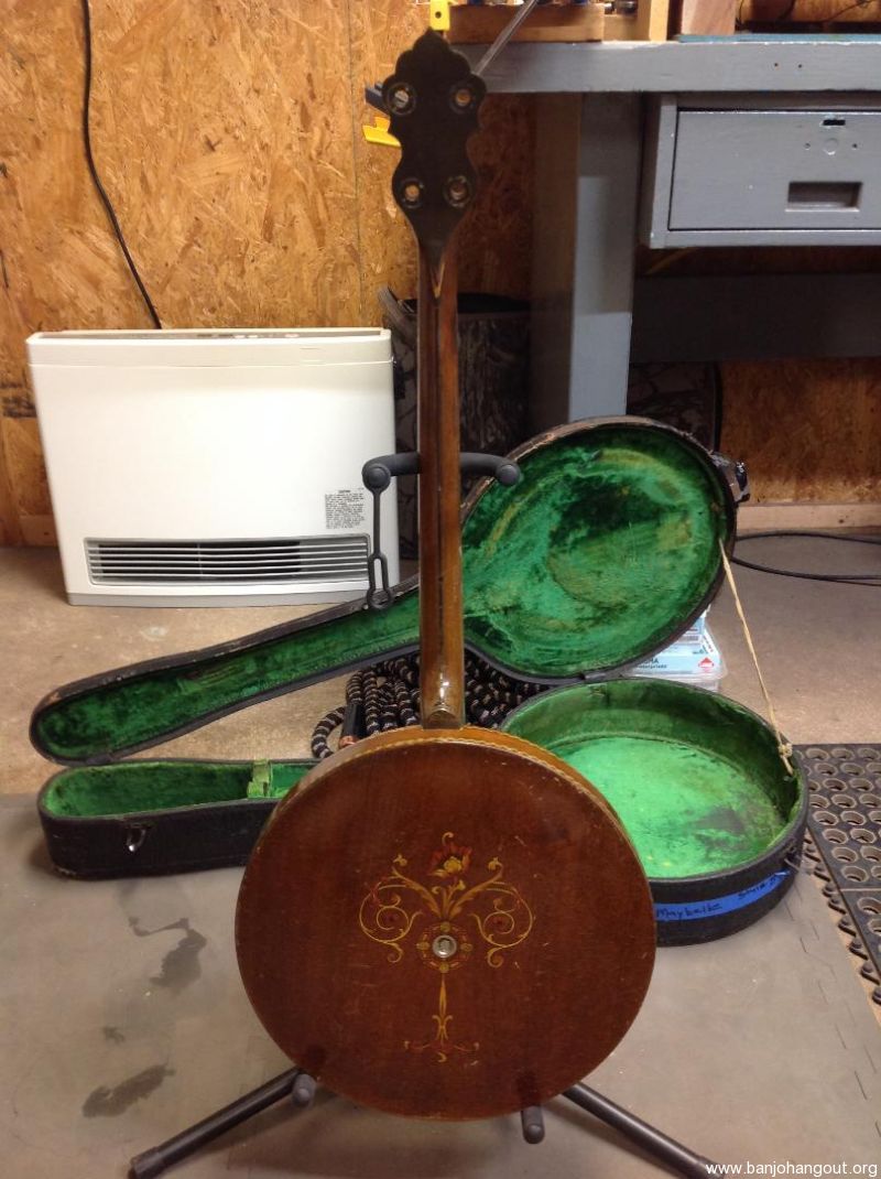 prewar-slingerland-maybelle-tenor-style-b-banjo-used-banjo-for-sale