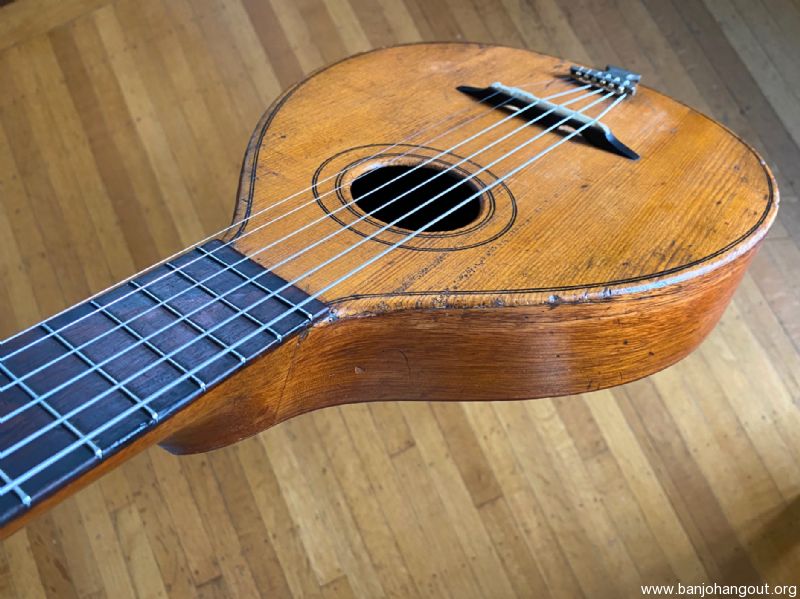 vg silk guitar vst torrents crack vg silk guitar vst torrents crack