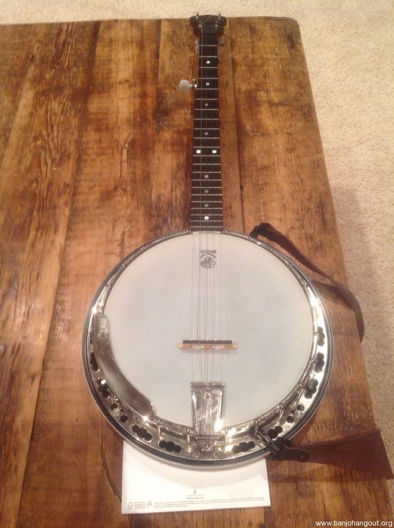 deering banjos for sale alaska deering banjos for sale alaska