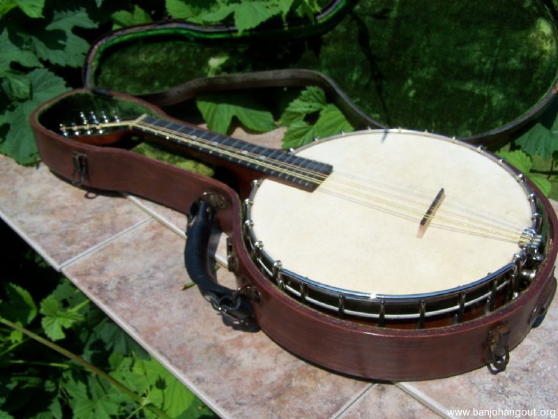 vega mandolin banjo serial numbers vega mandolin banjo serial numbers