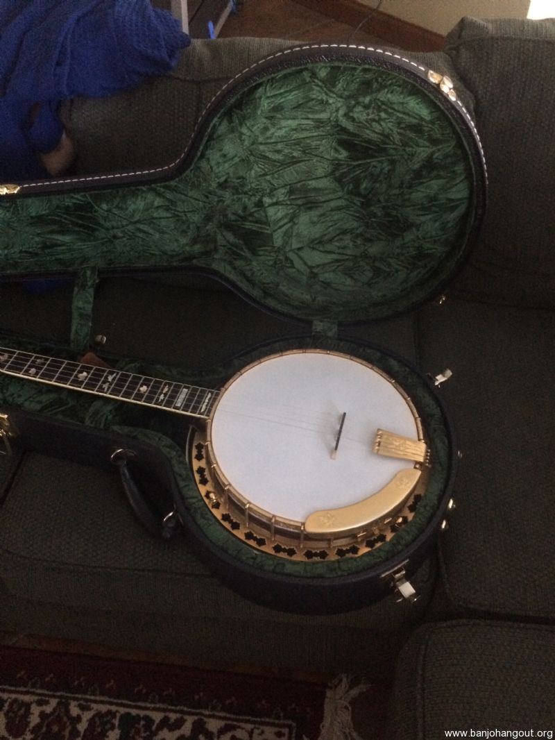 stelling-bill-emerson-reduced-used-banjo-for-sale-at-banjobuyer