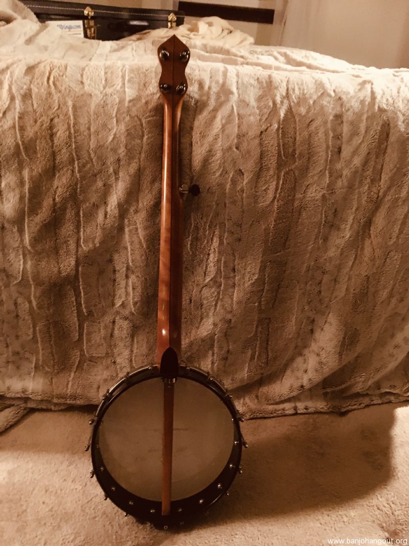 For Sale Cedar Mountain Brainjo