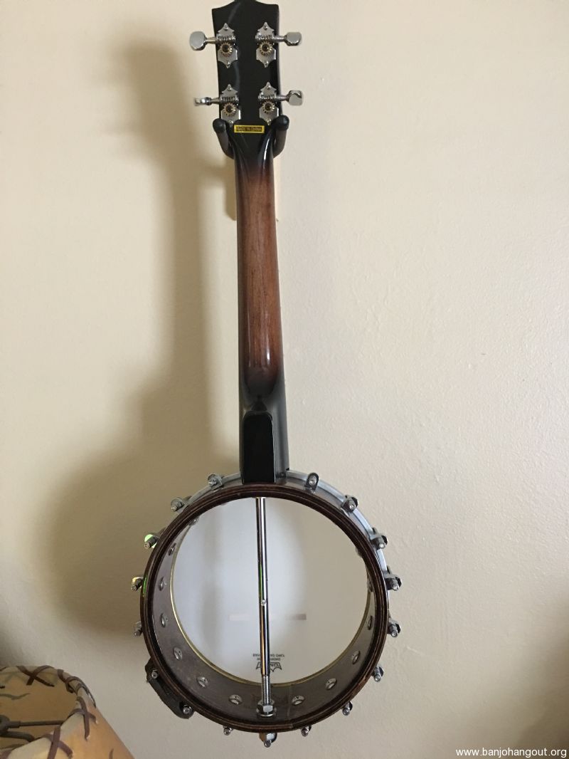 Goldtone Banjolele Used Banjo For Sale At BanjoBuyer goldtone-banjolele-used-banjo-for-sale-at-banjobuyer