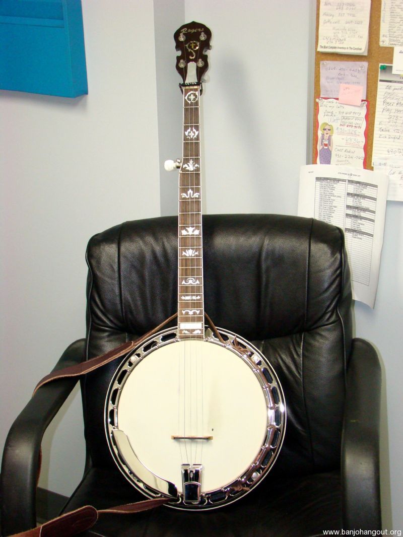 bunch of banjers for sale Used Banjo For Sale at