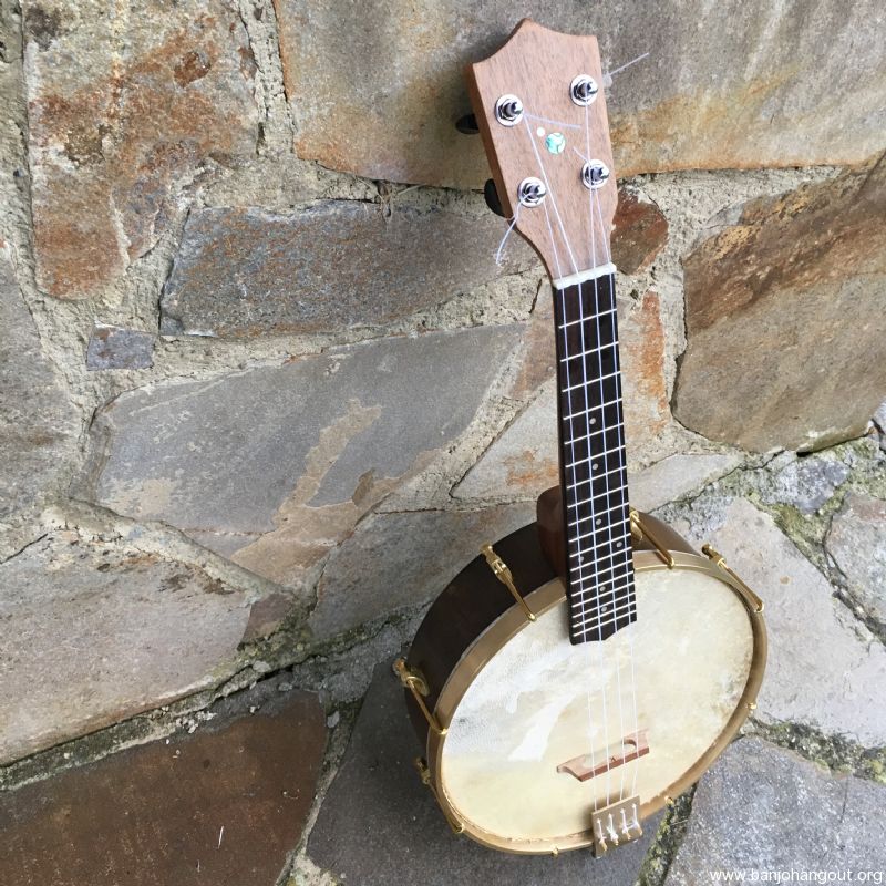 banjolele-used-banjo-for-sale-at-banjobuyer