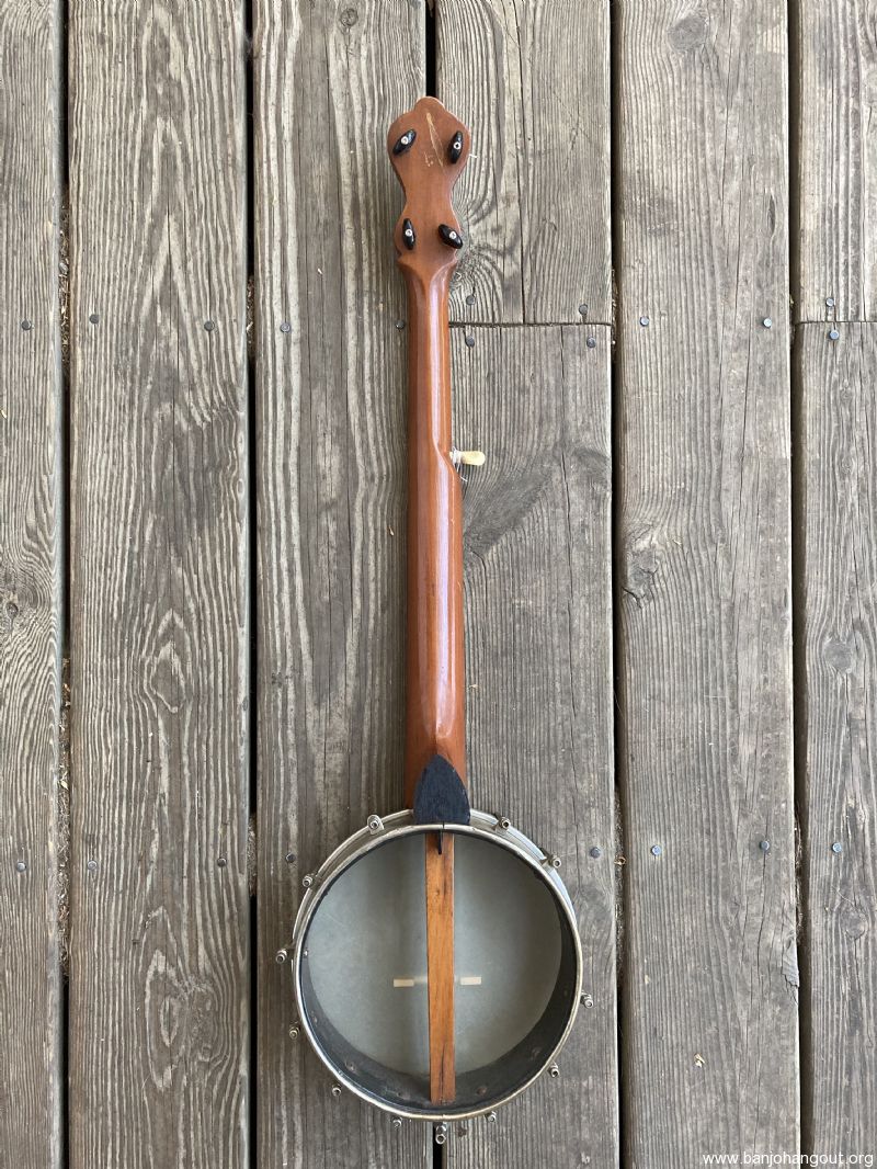 short scale banjo tuner short scale banjo tuner