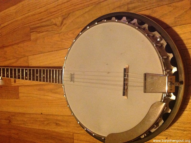 give me picture and prices of a morgan monroe banjo motb 50 give me picture and prices of a morgan monroe banjo motb 50