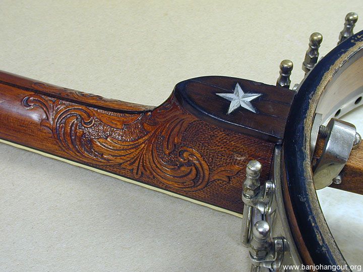 washburn banjo serial numbers washburn banjo serial numbers