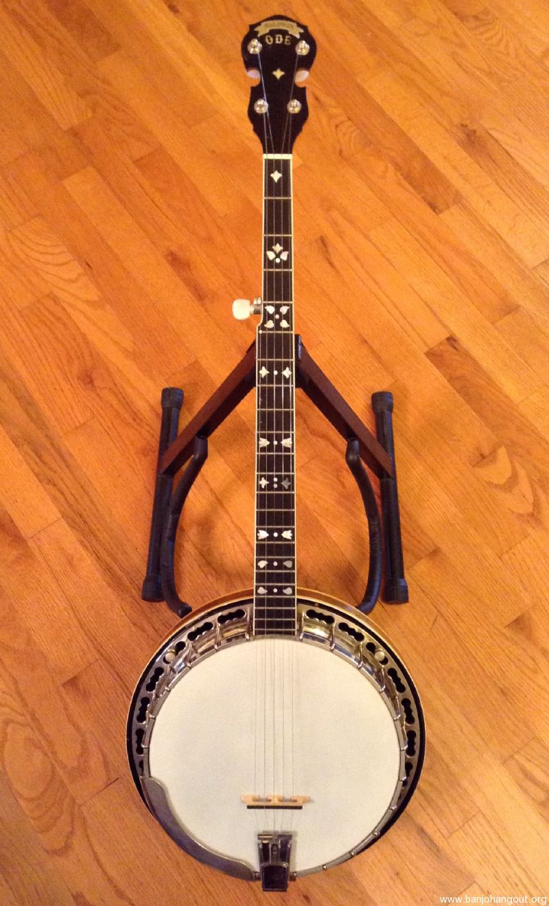 Baldwin ode banjo serial numbers list printable Baldwin ode banjo serial numbers list printable