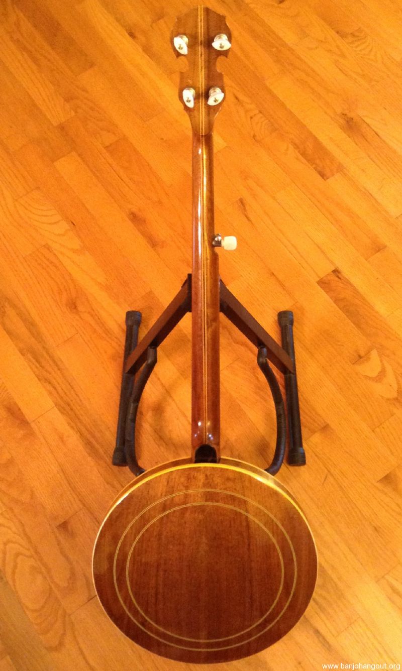 Baldwin ode banjo serial numbers gasmspirit