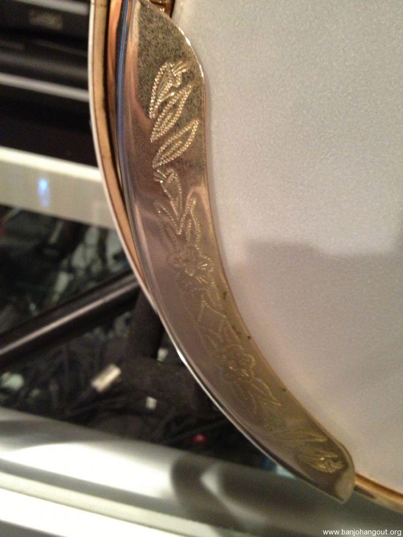 morgan monroe banjo serial numbers morgan monroe banjo serial numbers