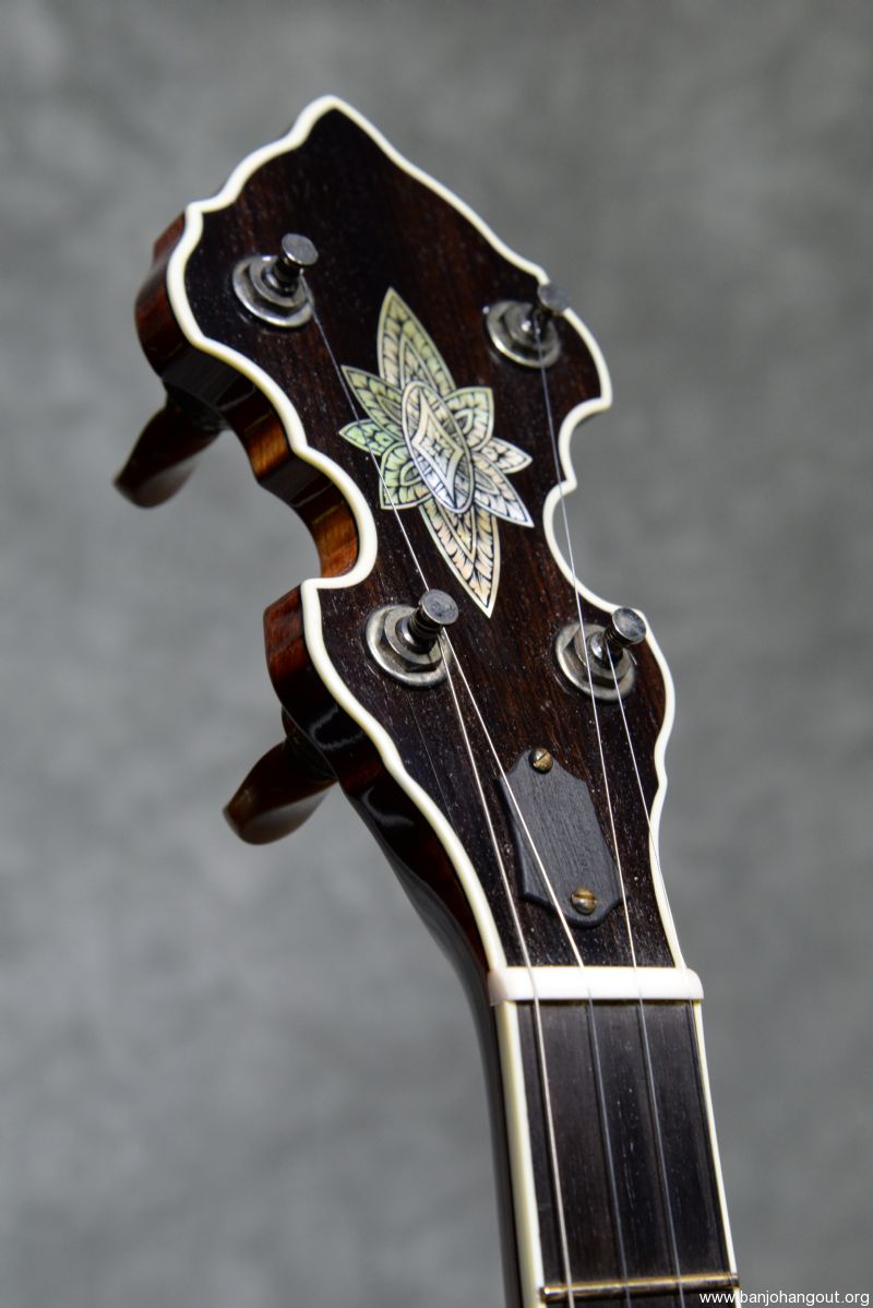 ome banjo hardware ome banjo hardware