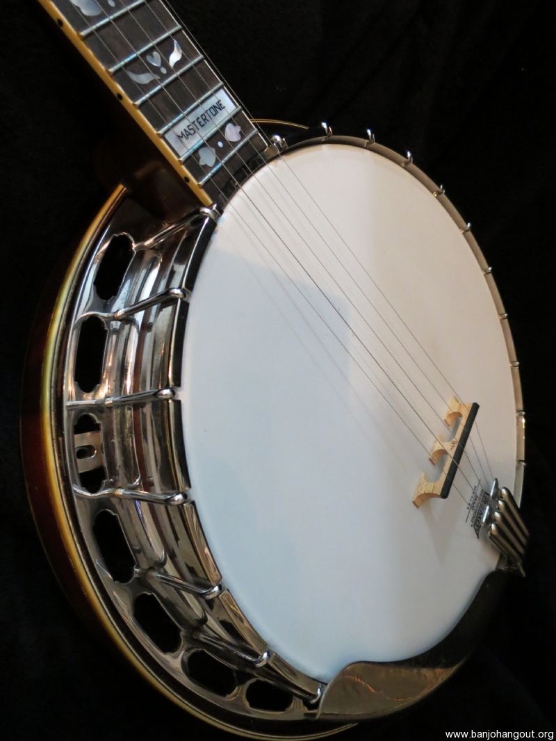 modern gibson banjo serial numbers modern gibson banjo serial numbers
