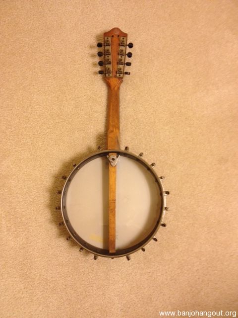 ome banjo bridge ome banjo bridge