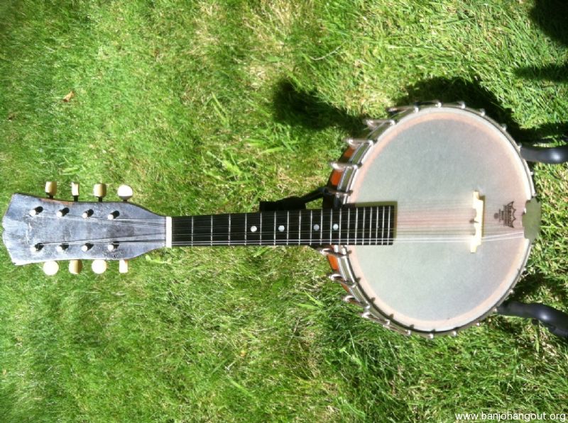 vega mandolin banjo serial numbers vega mandolin banjo serial numbers