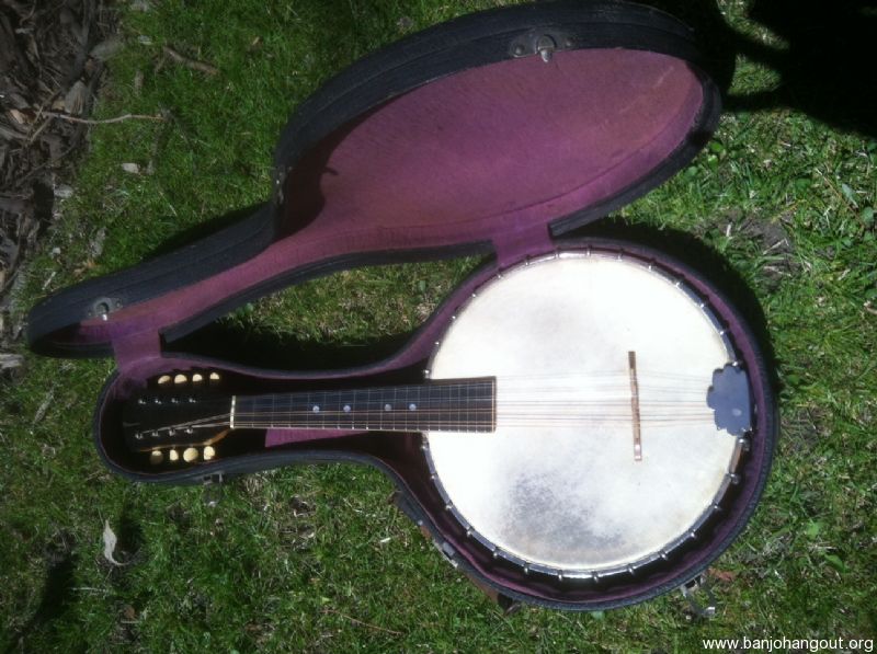 vega mandolin banjo serial numbers vega mandolin banjo serial numbers