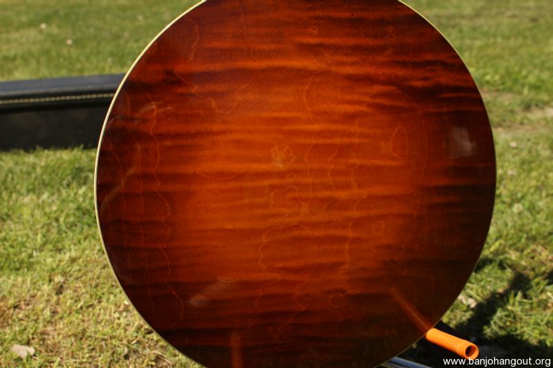 for-sale-sold-pending-funds-awesome-1993-gibson-rb-1-1-9306