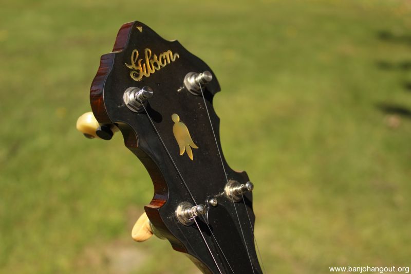 sold-pending-funds-awesome-1993-gibson-rb-1-1-9306-32-w-burlile