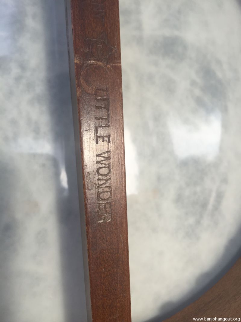 vega little wonder banjo mandolin serial numbers vega little wonder banjo mandolin serial numbers