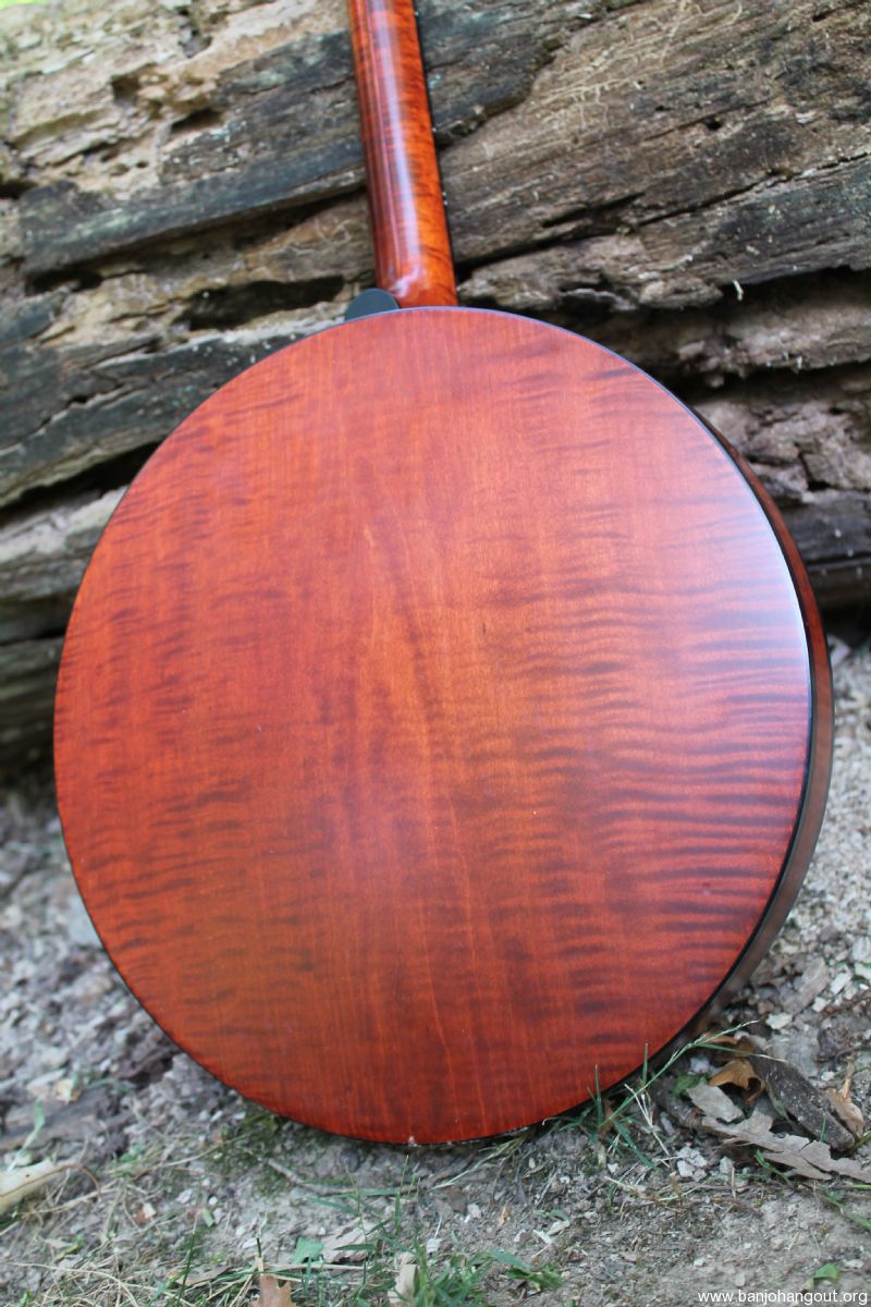 irish music ome banjo irish music ome banjo