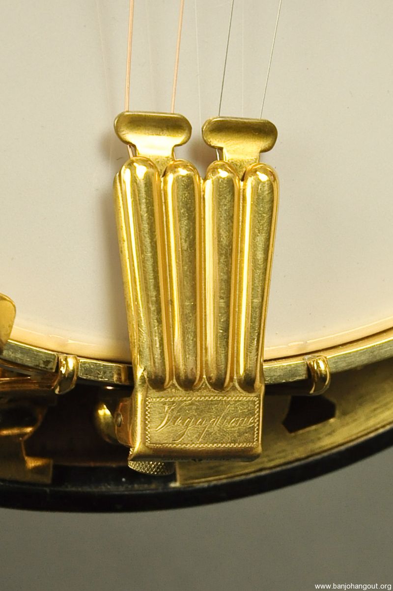 Bill Of Sale Example >> 1934 Vega Artist Tenor Banjo - Used Banjo For Sale at ... Bill Of Sale Example >> 1934 Vega Artist Tenor Banjo - Used Banjo For Sale at ...