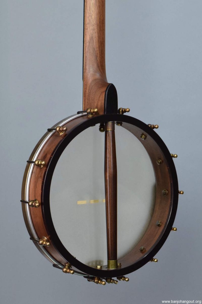 ome banjo models ome banjo models