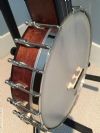Click for Details