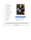 Click for Details