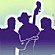 Click to visit this sponsor