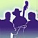 Click to visit this sponsor