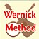 Click to visit this sponsor