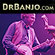 Click to visit this sponsor
