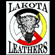 Click to visit this sponsor