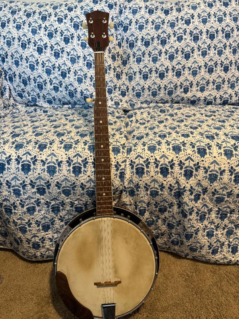 banjo jimkorn s Photos Banjo Hangout