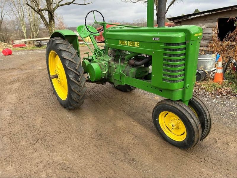 any-john-deere-fans-out-there-discussion-forums-banjo-hangout