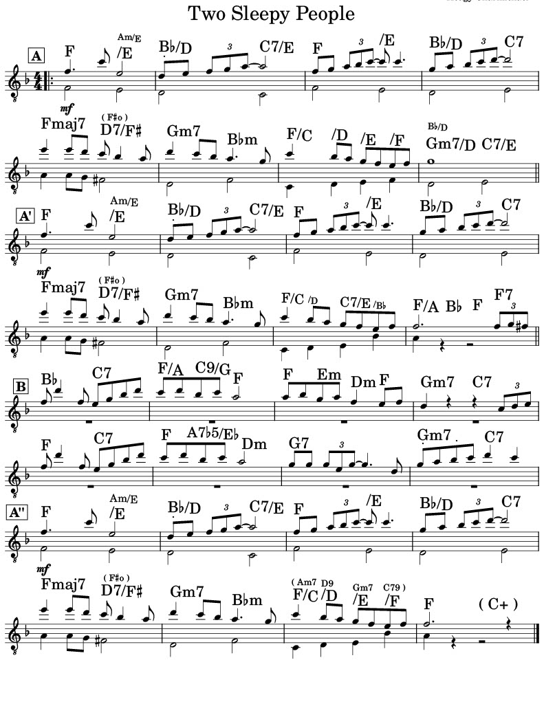 how-to-hear-chords-with-inversions-example-from-fats-waller