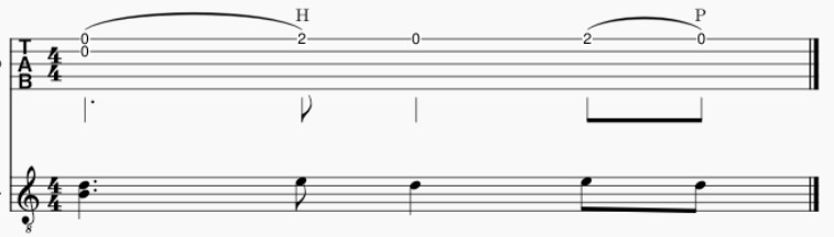 Takt 1