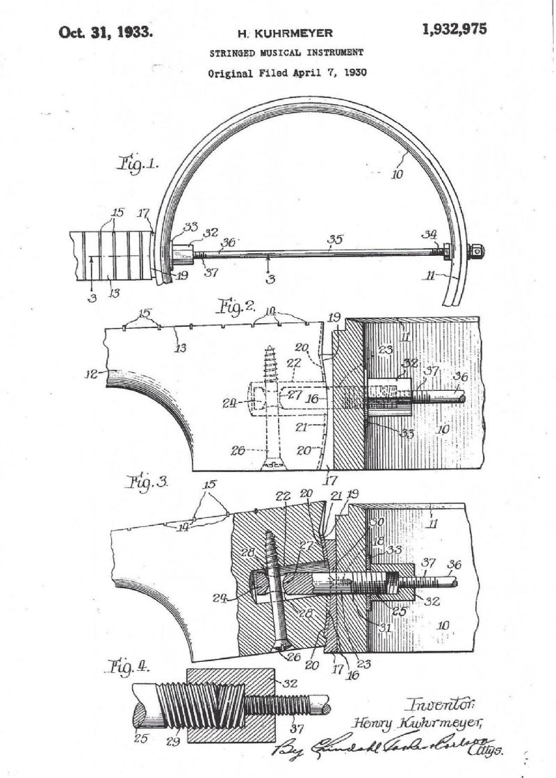 banjo neck diagrams banjo neck diagrams
