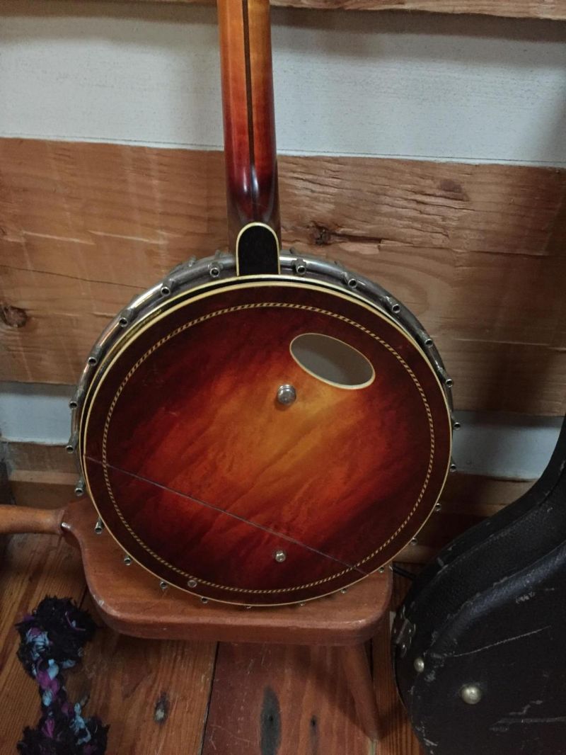 Gibson mandolin banjo serienummer gzxsonar’s blog