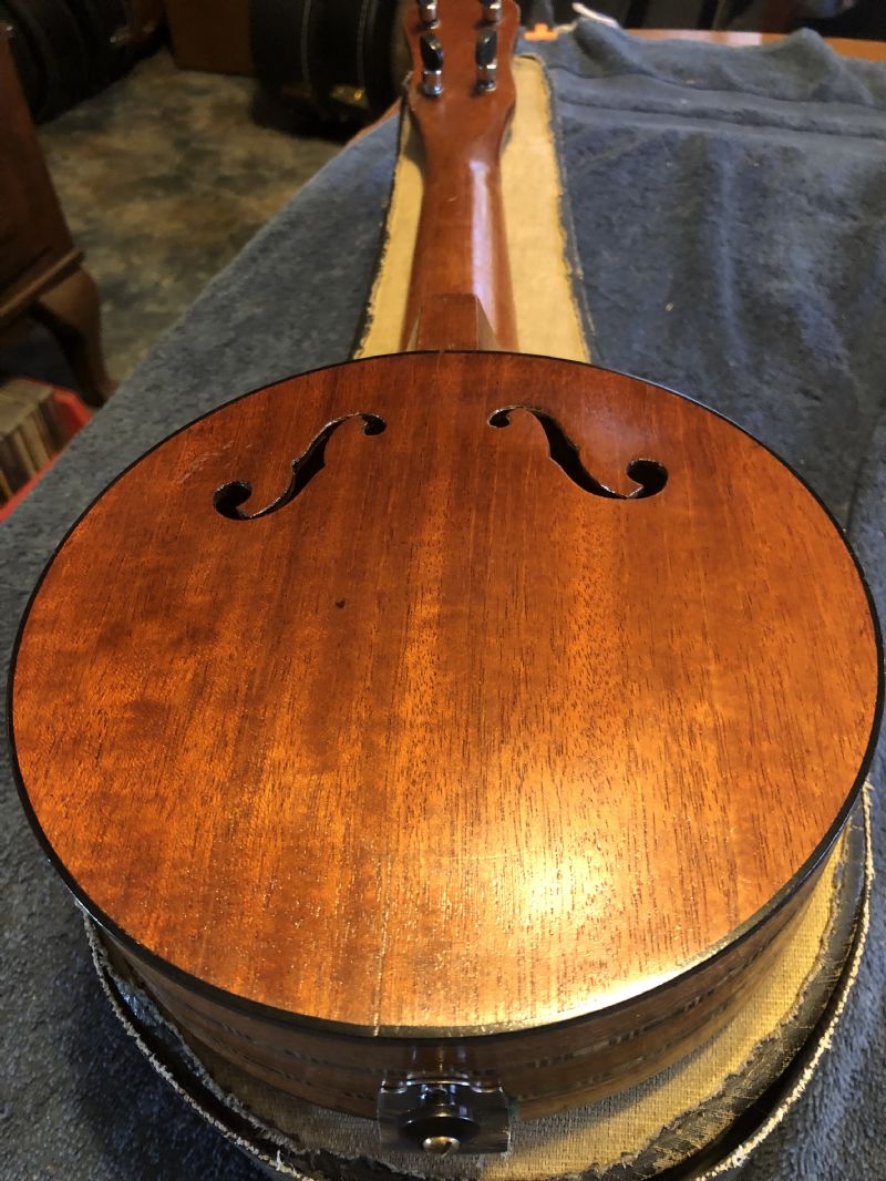  Ks_5picker's Photos Banjo Hangout