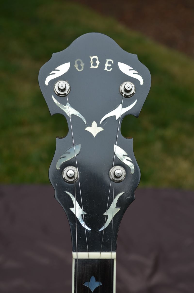 baldwin ode banjo serial numbers baldwin ode banjo serial numbers