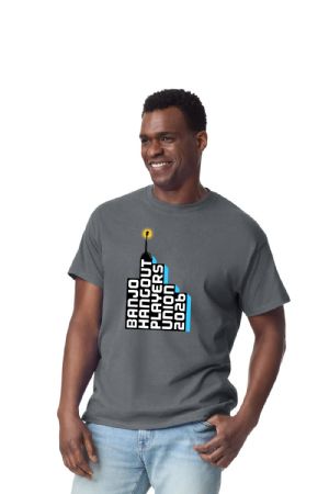 Click for Large Version