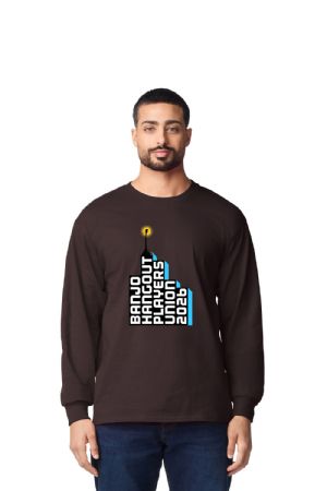 Click for Large Version