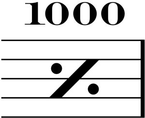 Click for Large Version