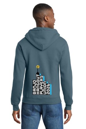 Click for Large Version